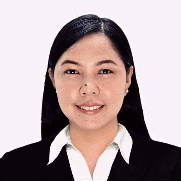Evon Noreen Dia