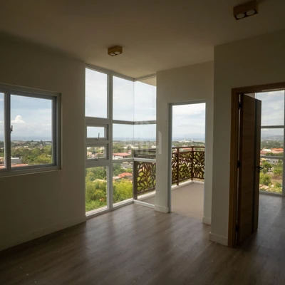 condo10