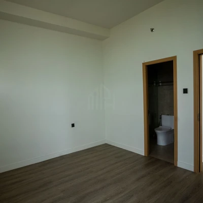 condo11
