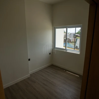 condo12