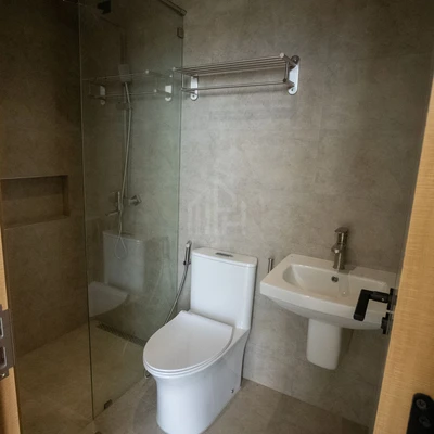 condo13