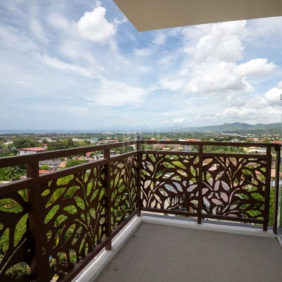 condo14
