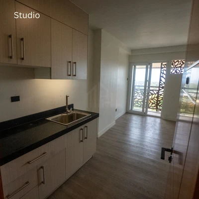 condo16