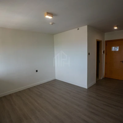 condo18