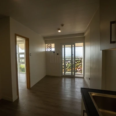 condo2