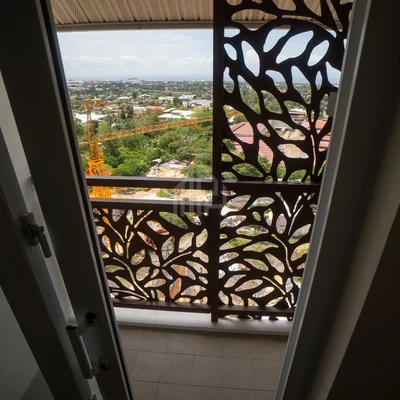 condo20