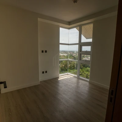 condo3