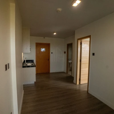 condo5