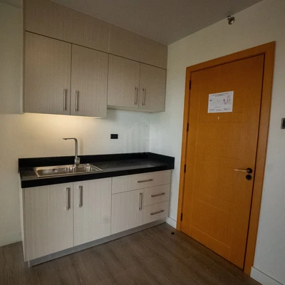 condo6