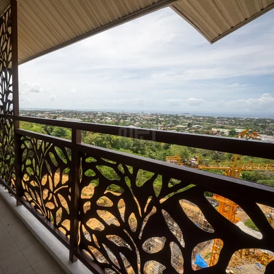 condo8
