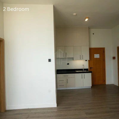 condo9