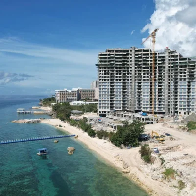 condo1