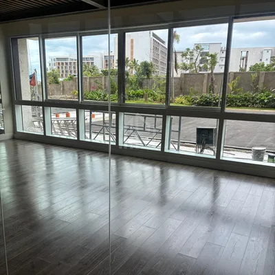 condo11