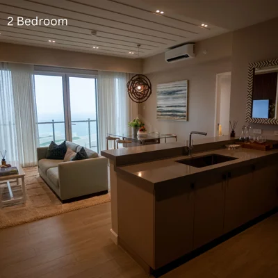 condo12
