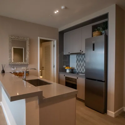 condo14