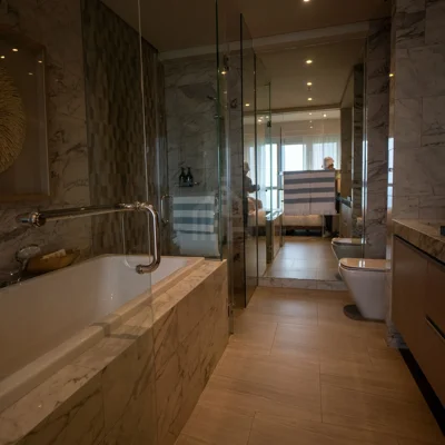 condo16