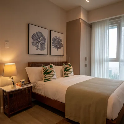 condo18