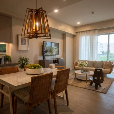 condo3