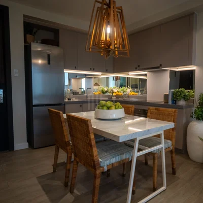 condo4