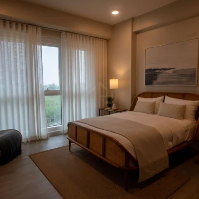 condo5