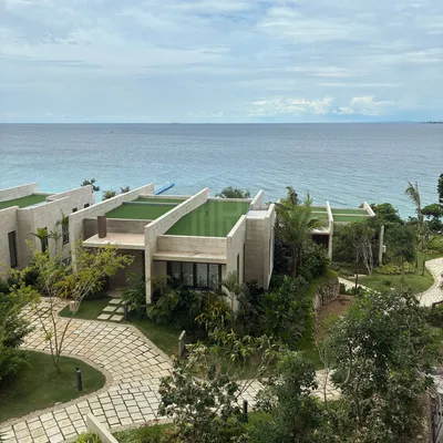 condo9