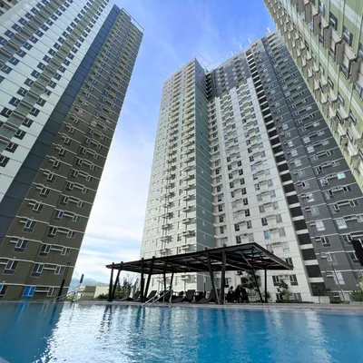 condo1