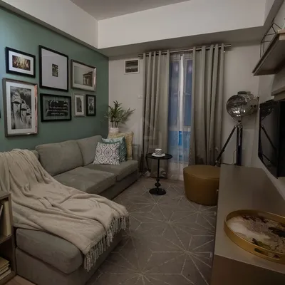 condo3
