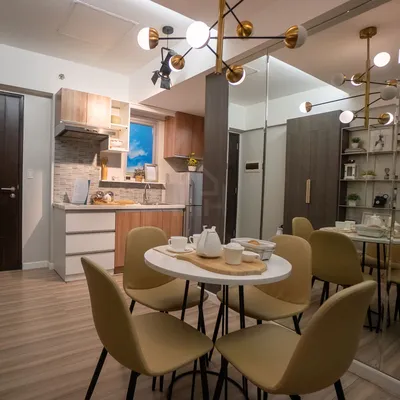 condo4