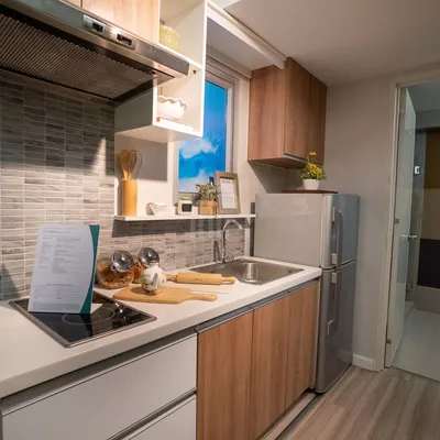 condo5