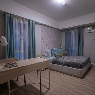 condo6