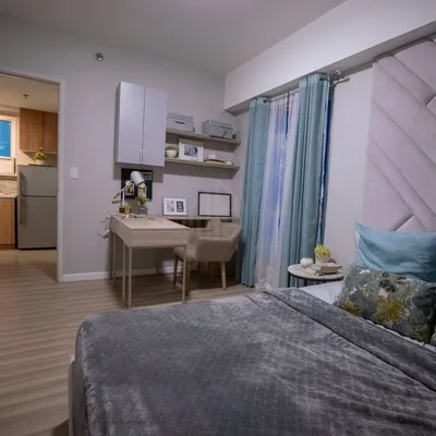condo7