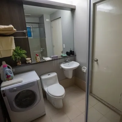 condo8
