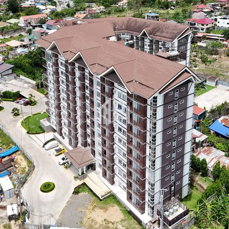 Antara