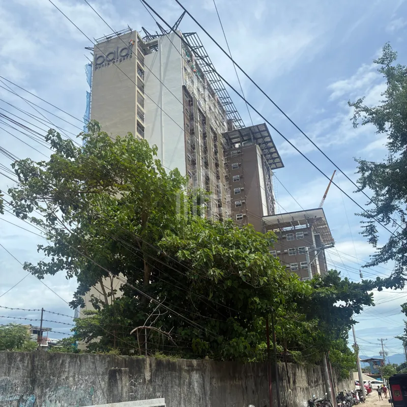 Balai