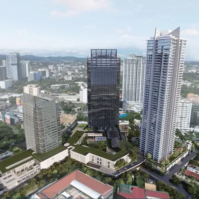 condo1