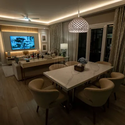 condo2