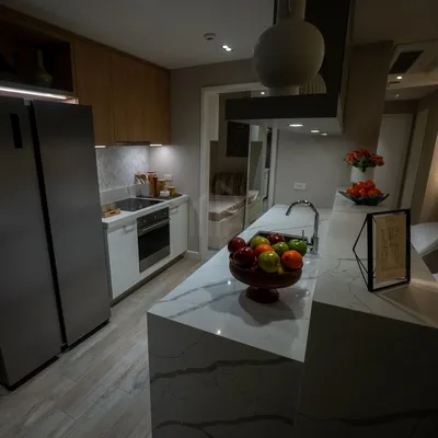 condo3