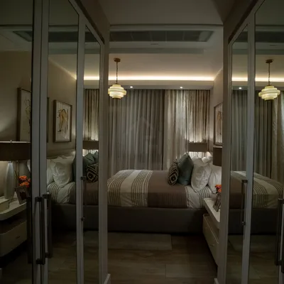 condo4