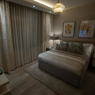 condo5