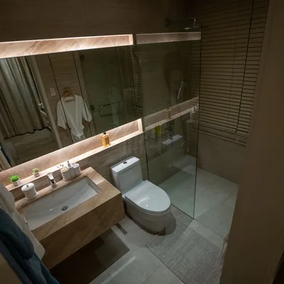 condo6