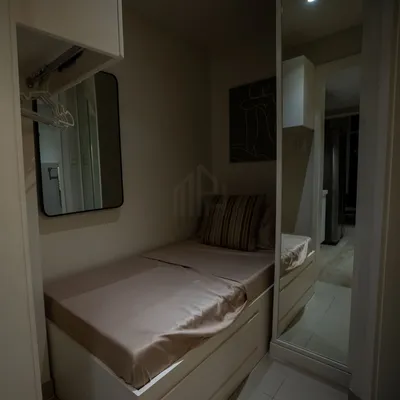 condo7