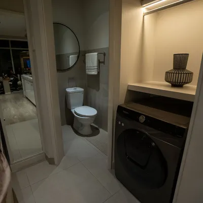 condo8