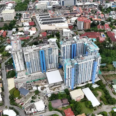 condo1