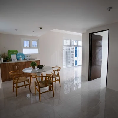 condo2