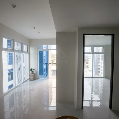 condo3
