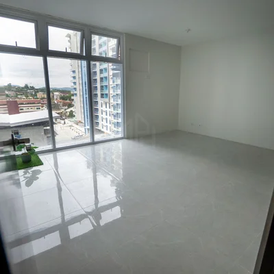 condo4