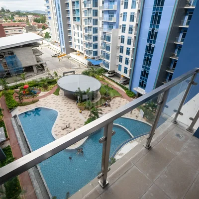 condo6