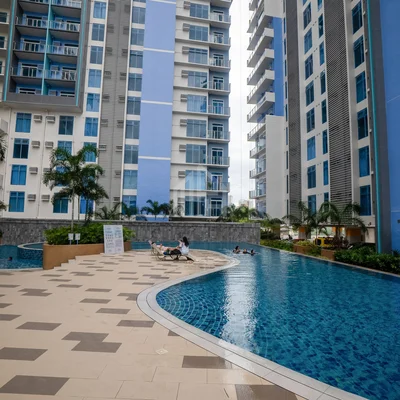 condo7