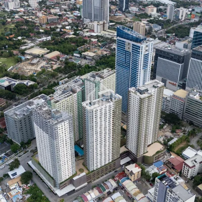 condo1