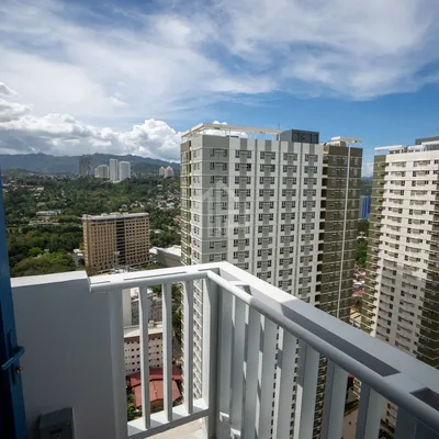 condo12